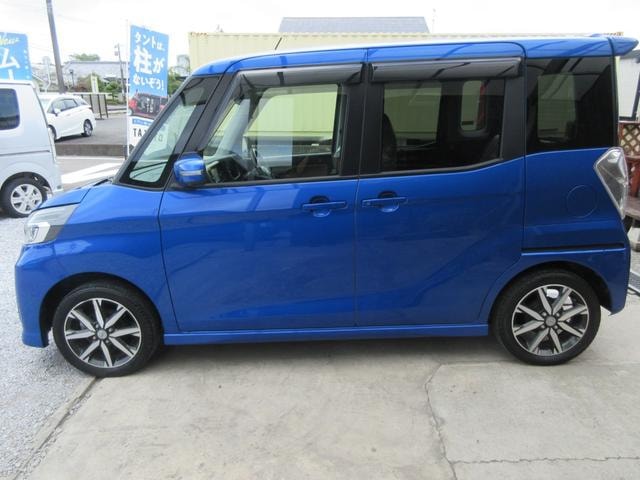Миниатюра 8