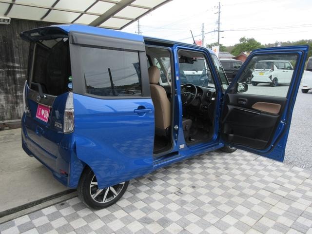 Миниатюра 36