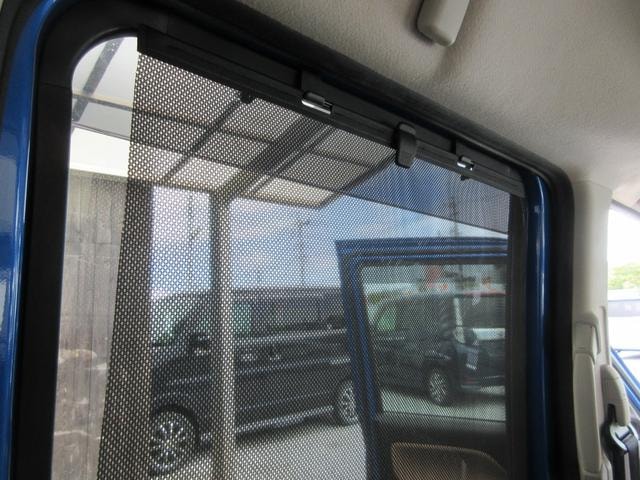 Миниатюра 64