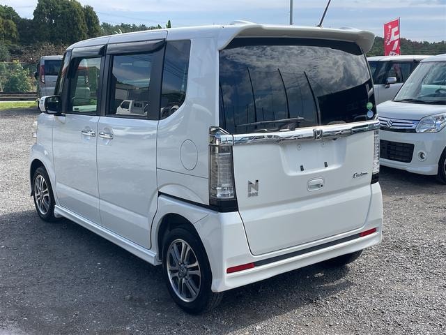 Миниатюра 9