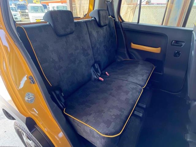 Миниатюра 30