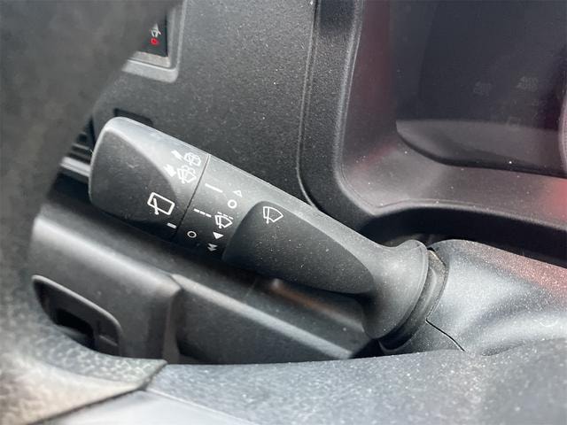 Миниатюра 38