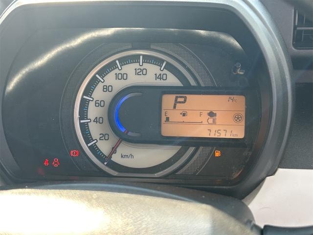 Миниатюра 39