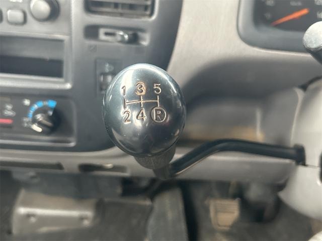 Миниатюра 32
