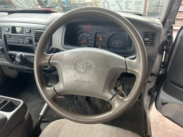 Миниатюра 37