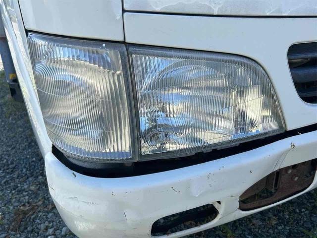 Миниатюра 21