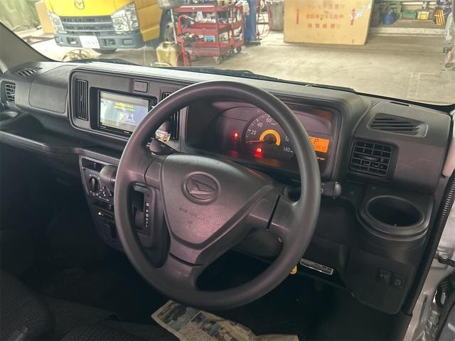 Миниатюра 33