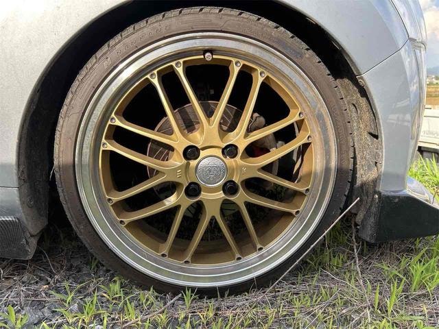 Миниатюра 16