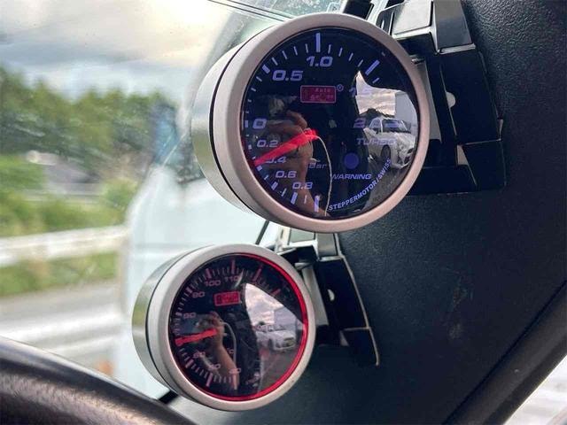 Миниатюра 35