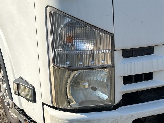 Миниатюра 7