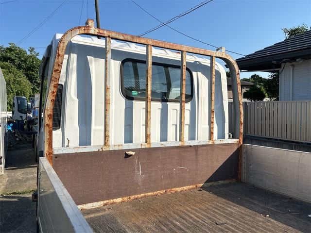 Миниатюра 21