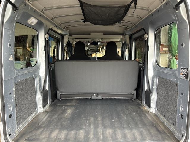 Миниатюра 16