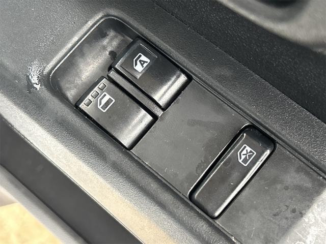 Миниатюра 36