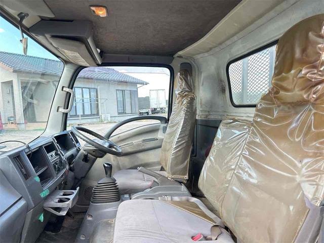Миниатюра 24