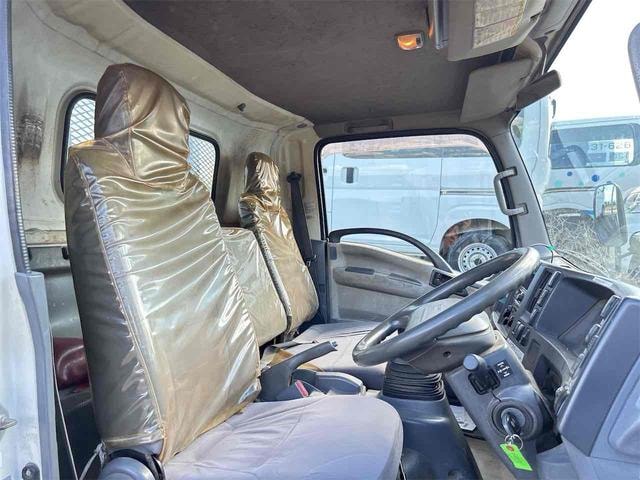 Миниатюра 27