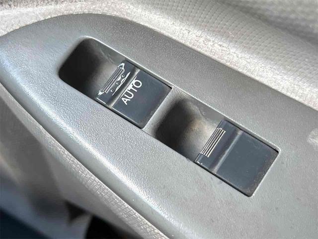 Миниатюра 41