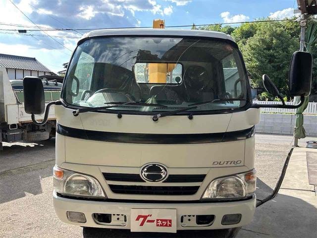 Миниатюра 12