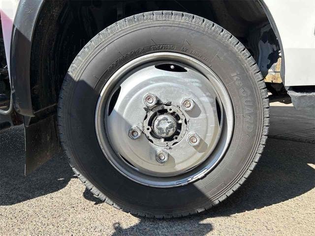 Миниатюра 20
