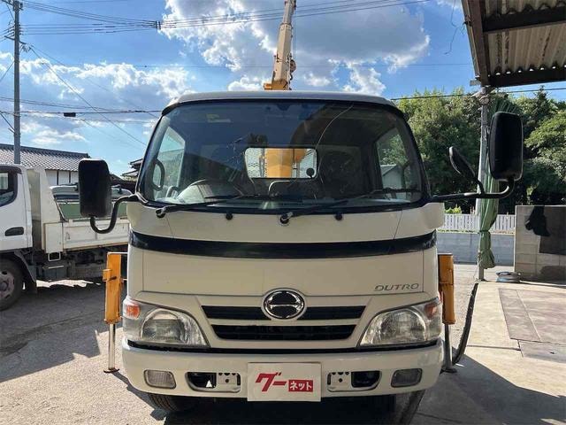 Миниатюра 21