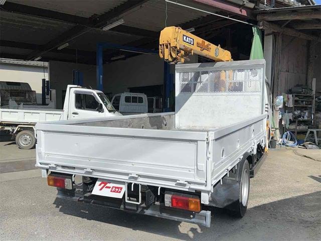 Миниатюра 38