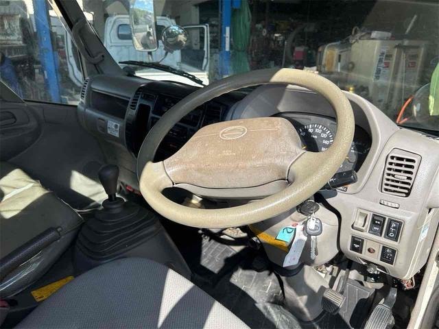 Миниатюра 48