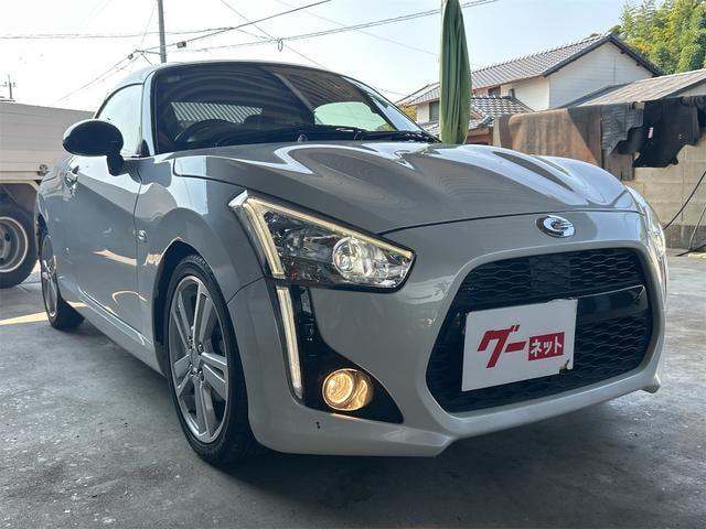 Миниатюра 17