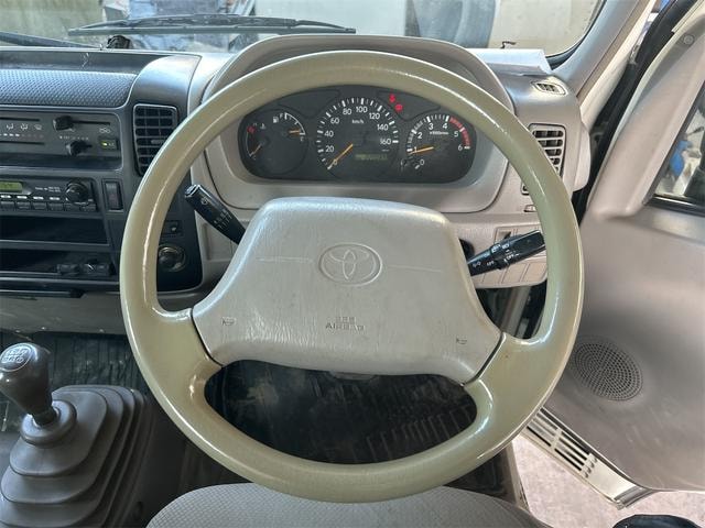 Миниатюра 38