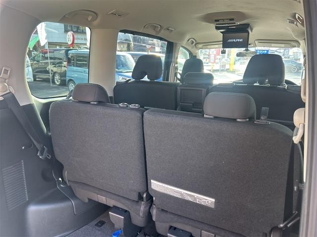 Миниатюра 21