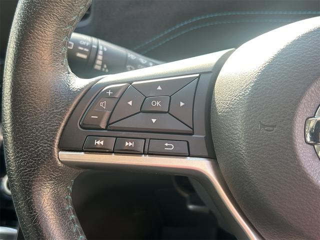 Миниатюра 42