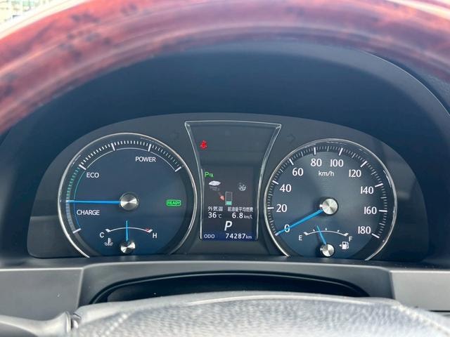 Миниатюра 37