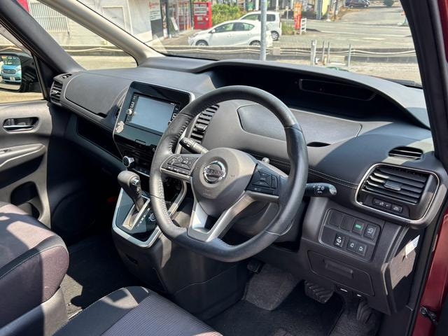 Миниатюра 19