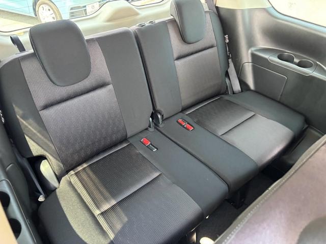 Nissan SERENA 2017 — фото автомобиля 1