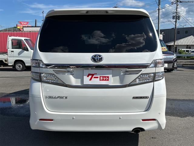 Миниатюра 11