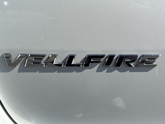 Миниатюра 13