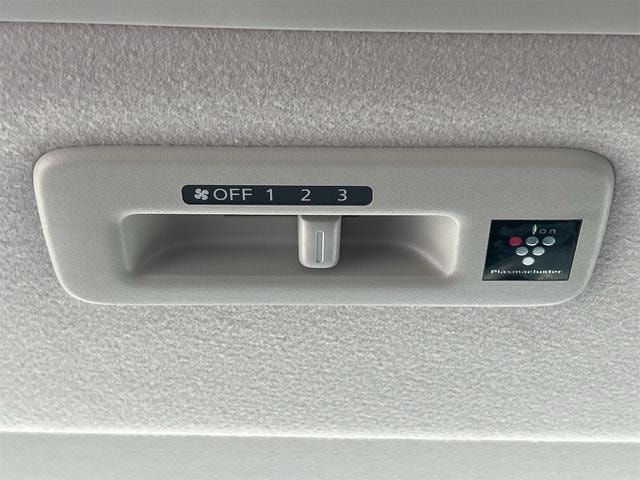 Миниатюра 47