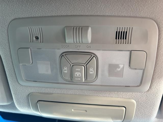Миниатюра 46