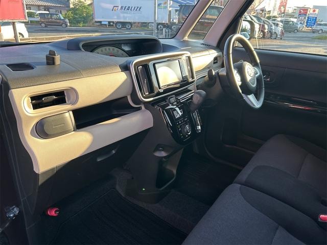 Миниатюра 24