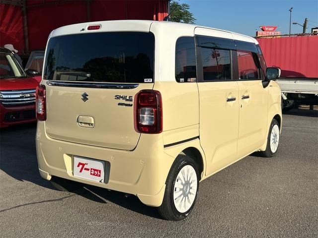 Миниатюра 12