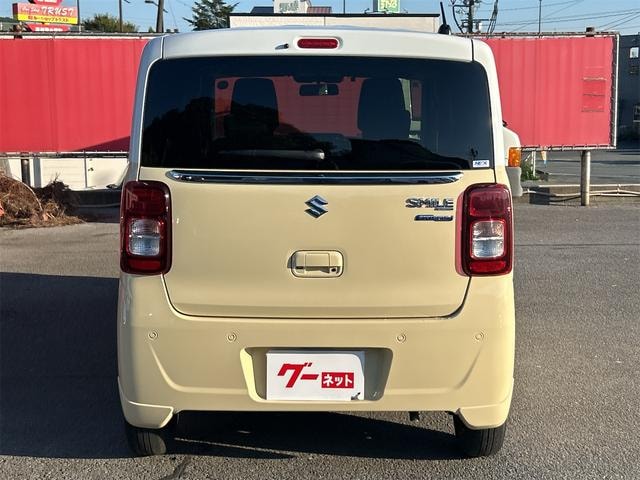 Миниатюра 13