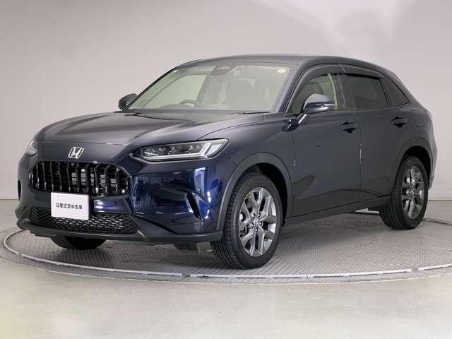 Миниатюра 39