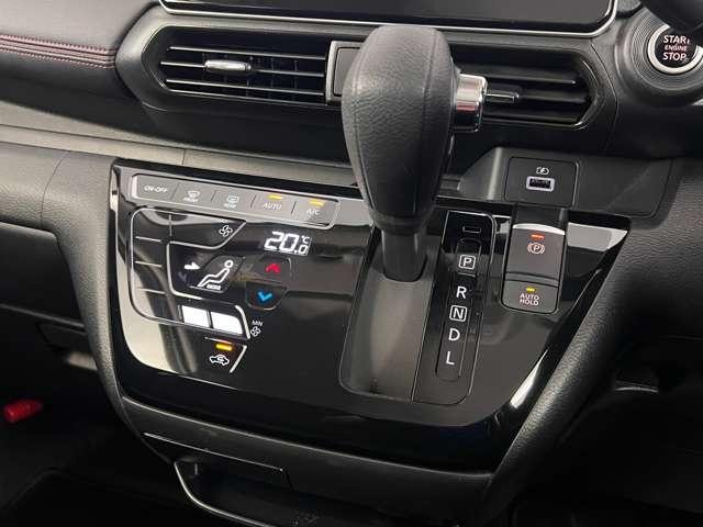 Миниатюра 11