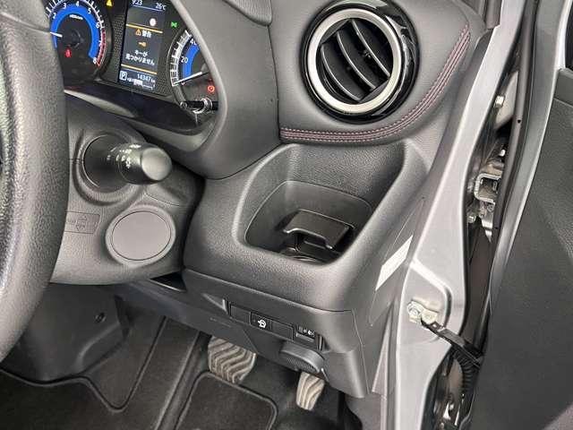Миниатюра 17