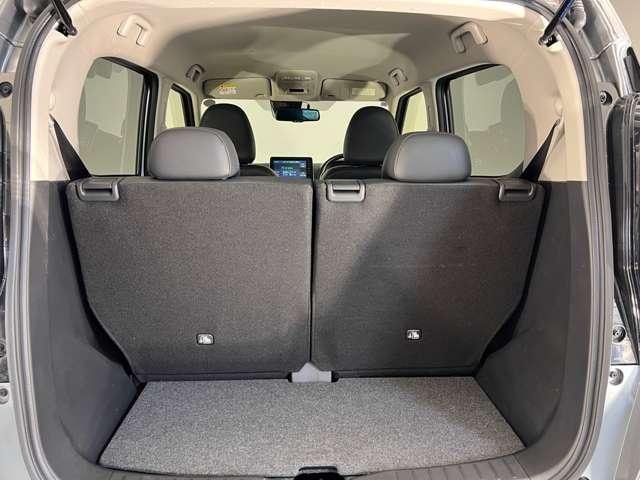 Миниатюра 24
