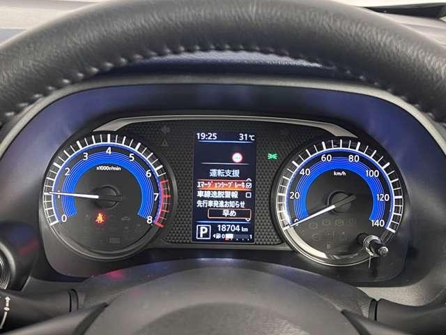 Миниатюра 30