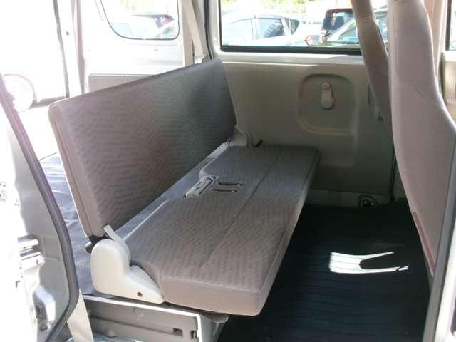 Миниатюра 14
