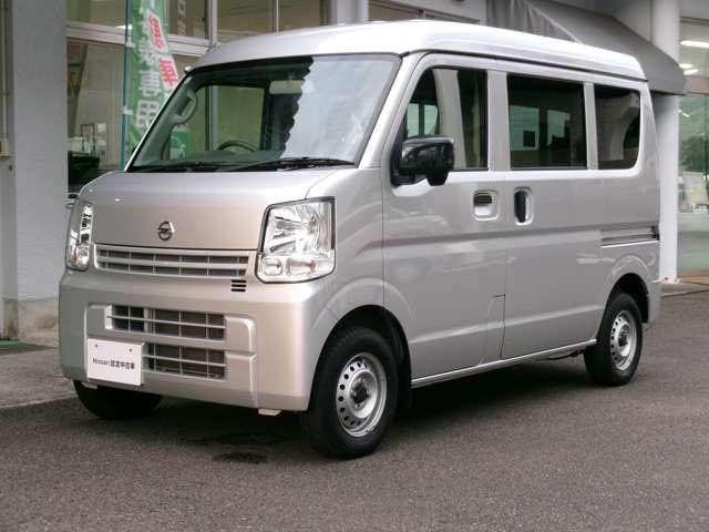 Миниатюра 28