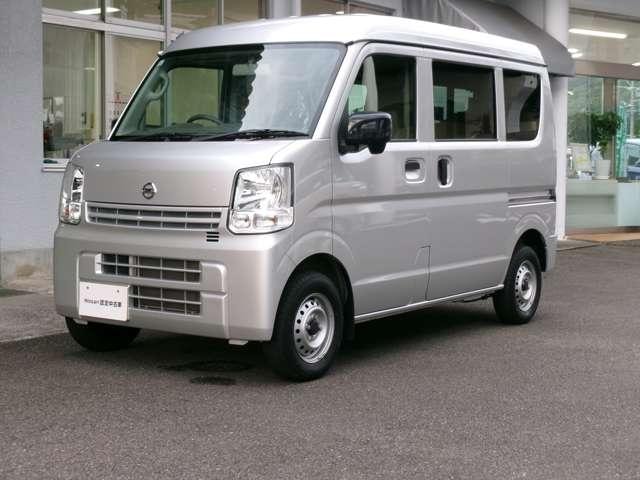Миниатюра 29