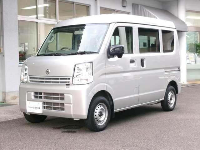 Миниатюра 30