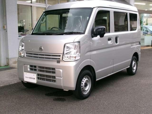 Миниатюра 36