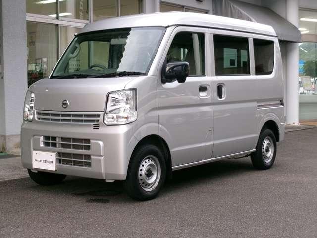 Миниатюра 38